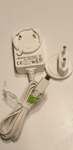 Chargeur alimentation - chargeur, d'alimentation