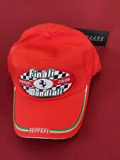 Objet Publicitaire Casquette