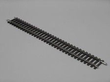 Rail droit 24.7 cm - Jouef 475