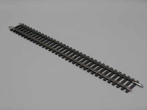 Rail droit jouef 475 - cm,