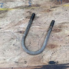 Occasion : Bride lame origine