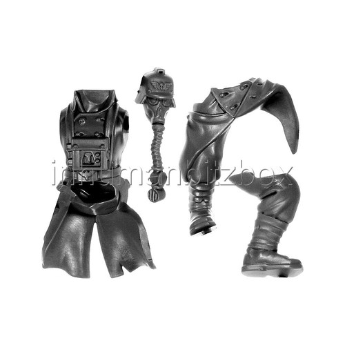 Vgdk06 corps veteran - (f),