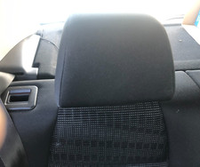 REPOSE TETE  ARRIERE   PEUGEOT 307