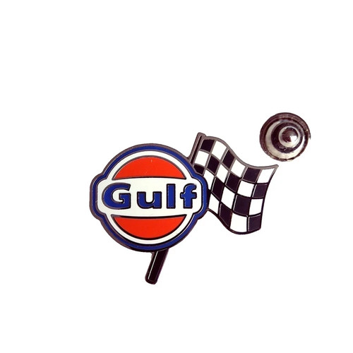 Pin lapel enamel - lapel, pins