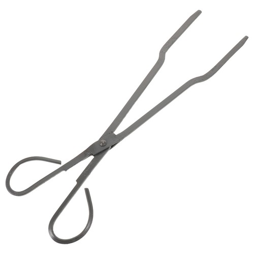 Pinces longues pour