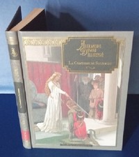 Alexandre Dumas Illustre- N°