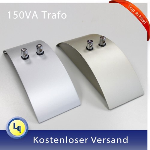 Paulmann transformateur - paulmann,