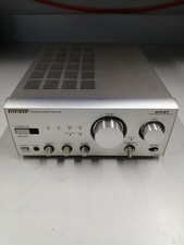 ONKYO A-905X integrated
