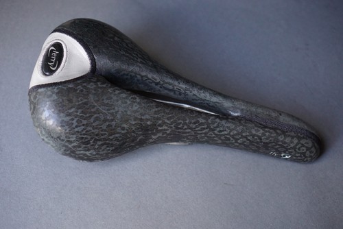 Vgc 2000 terry fly titanium - vgc,
