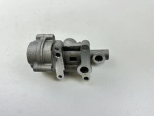 ÖLPUMPE BENELLI 500 LEONCINO 2017-2023