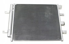 Radiateur de Climatisation