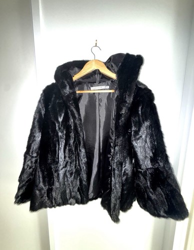 Fée maraboutée veste - la,