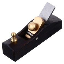  Degauchisseuse Bois Raboteuse