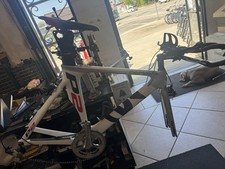 Cervelo carbon - cervelo,