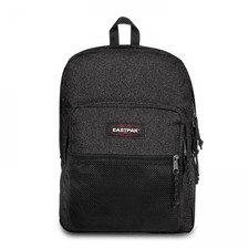 Sacs a dos Universel Eastpak
