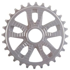 Couronne Bmx CULT V2 Sprocket