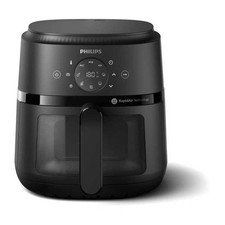 AirFryer - PHILIPS - Série
