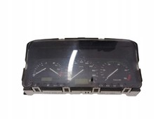 COMPTEUR DE MONTRE VW T4