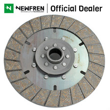 Disque D'Embrayage BMW R 100/7