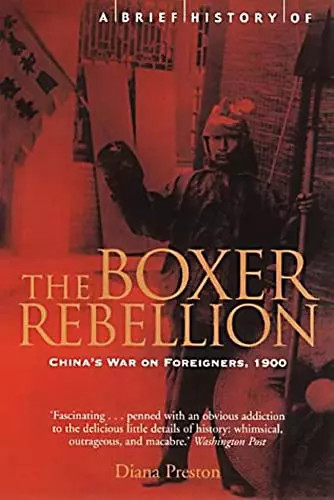 Brief history the - history, of