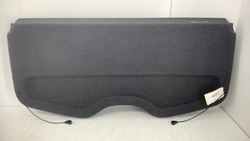 Plage arriere renault clio - arriere,