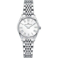 Montre Femme PHILIP WATCH ROMA