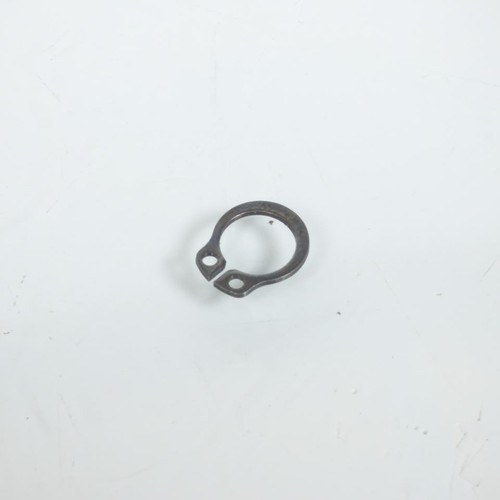 Clips cerclips embrayage ø9mm - embrayage,