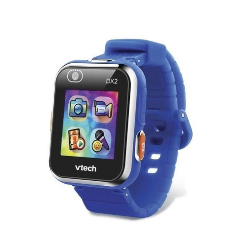 Vtech kidizoom smartwatch - -,