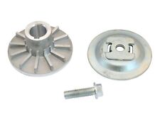 Fixation pour lame de scie