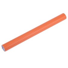 Film vinyle carbone - 3d, rouleau