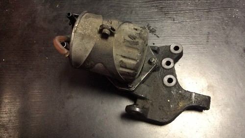Mercedes benz w638 vito - mercedes-benz,