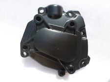 CARTER ALLUMAGE DROIT R1 CROSSPLANE de 2009 2010 2011 2012 2013 2014 NEUF