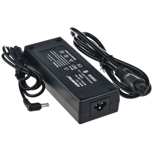 All one 150w 5v 7 - pc,