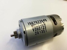 Moteur 18 V Pour Perceuse