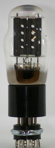 Gz32 5v4g brimar valve - gz32,