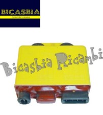 19997 - Centralina Cdi Aprilia