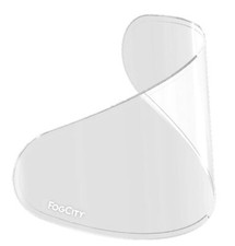 CABERG PINLOCK / FOGCITY PARTS