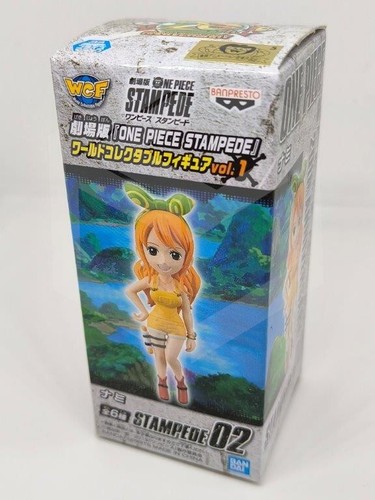 Figurine collection - figurine,
