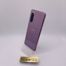 Téléphone Sony Xperia 5 II