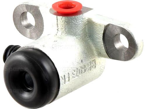 Cylindre esclave frein h - esclave, de