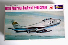 KIT HASEGAWA   1/72 ème