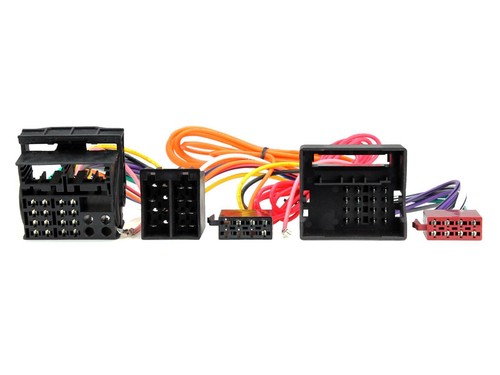 Harnais parrot bluetooth - t,