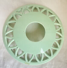 Plafonnier Lampe De Plafond De Design Aldo Bernardi