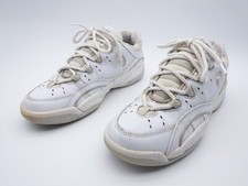 Wilson Unisexe Chaussures de