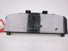 Bloc compteurs occasion NISSAN TERRANO II Phase 1 - 2.7 TD 100ch -