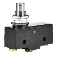 1Pc Limite Micro Interrupteur