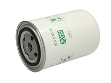 Filtre carburant pour RENAULT