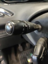 Com (Bloc Contacteur