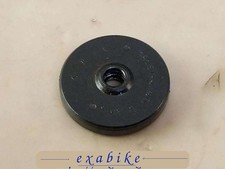 pas de description - voir