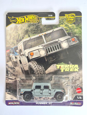 Miniature hot wheels premium - miniature,